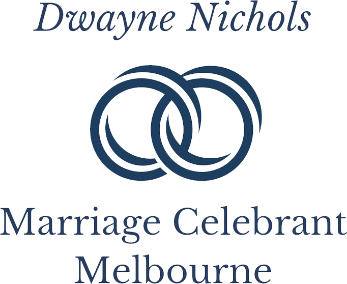 DN-MCM logo