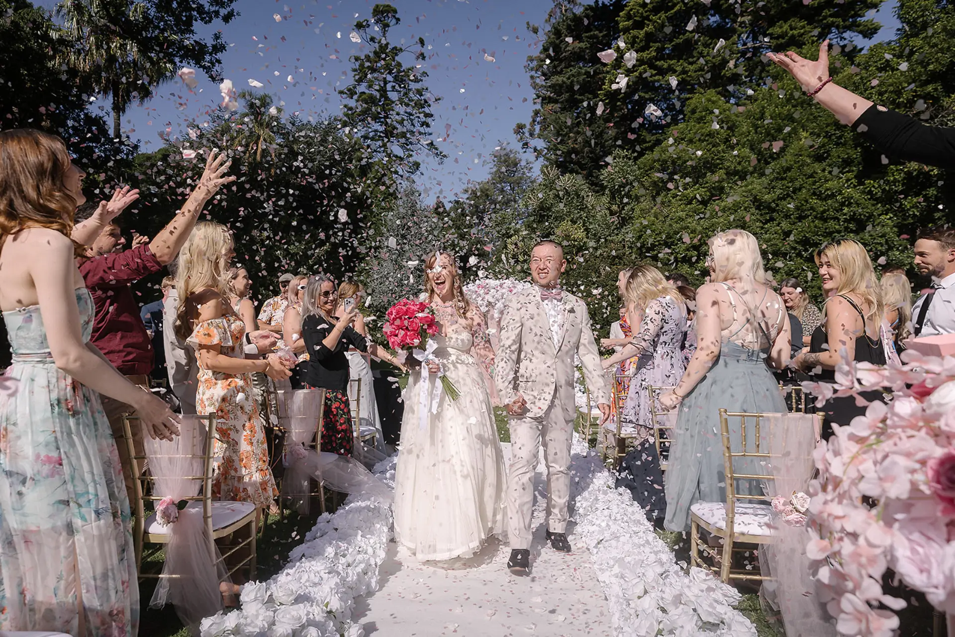 Jessica and Junichi 471