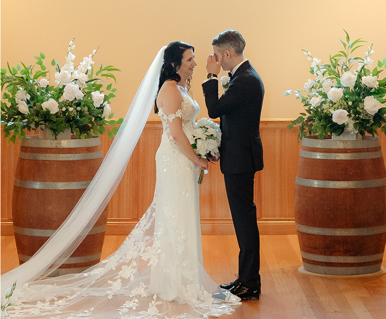 Melissa & Christian_Wedding Day_128