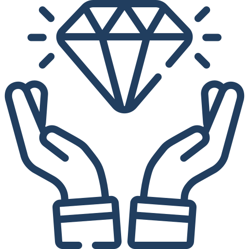 diamond
