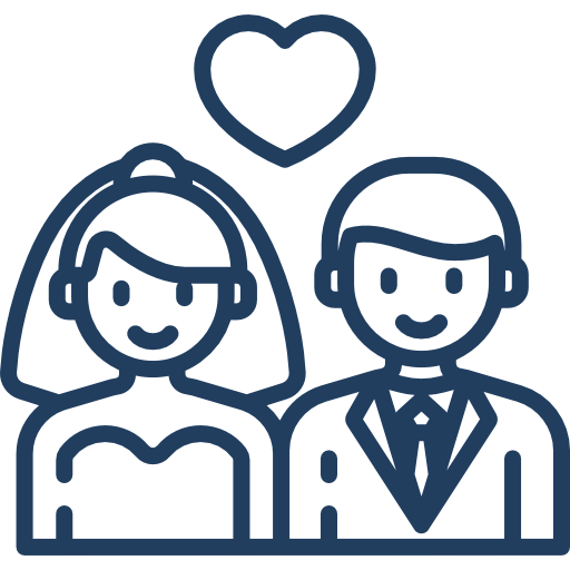 wedding-couple